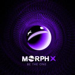 Be the one