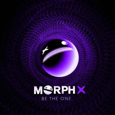Be the one