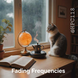 Fading Frequencies