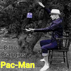 Pac-Man (feat. White Boi Rick)