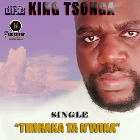 Timhaka ta n'wina