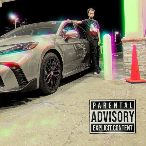 Money making menace