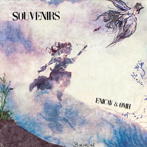 Souvenirs (feat. ØMH)