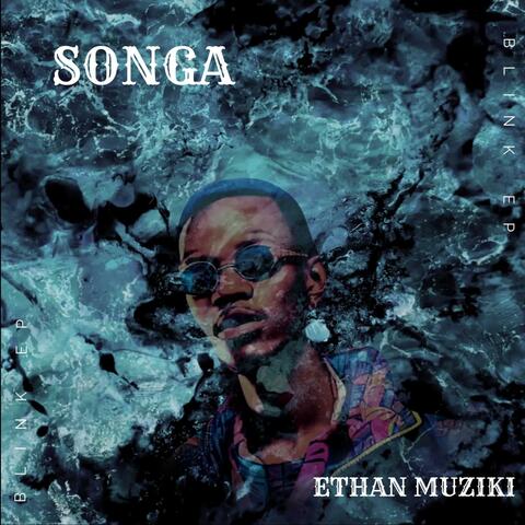 Songa