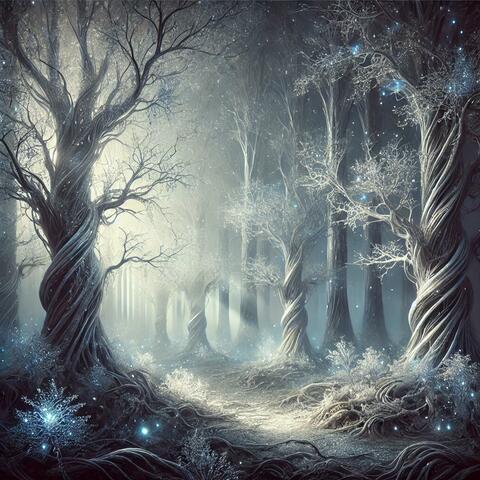 The Silver Chronicles