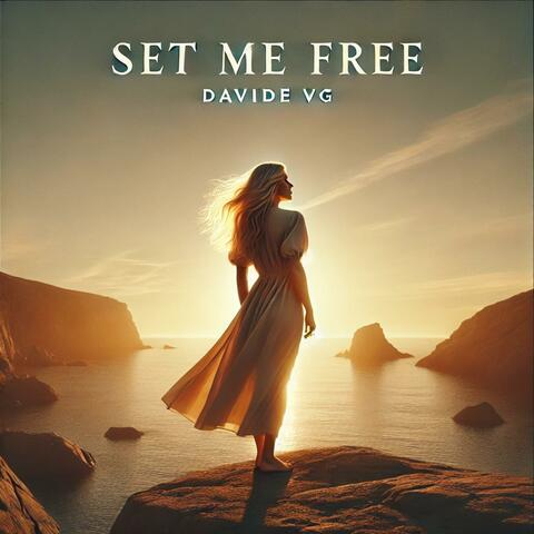 Set Me Free