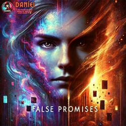 False Promises