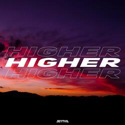 Higher