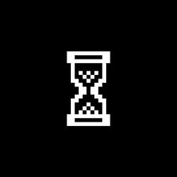 Permanence (feat. cropscropscrops) (Single Version)