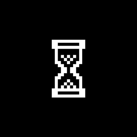 Permanence (feat. cropscropscrops) [Single Version]