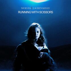 Running With Scissors (feat. Lauren Kelly)