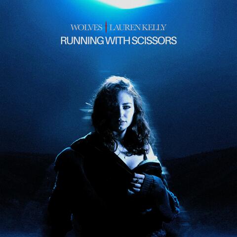 Running With Scissors (feat. Lauren Kelly)