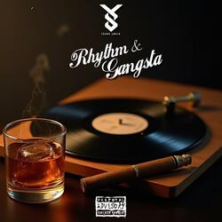 We Vibin' (feat. BottomShelf)