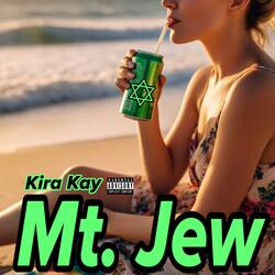 Mt. Jew