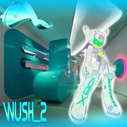 wush_2 (feat. ilyhiryu) (slowed)