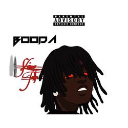 Fuccin We Fuccin