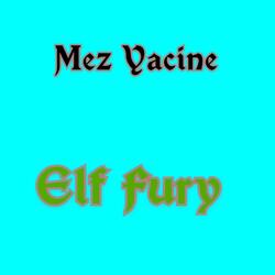 Elf Fury