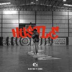 Hustle (feat. M-zee trix)