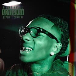 Squabble Up (YMS Version)