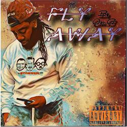Fly Away