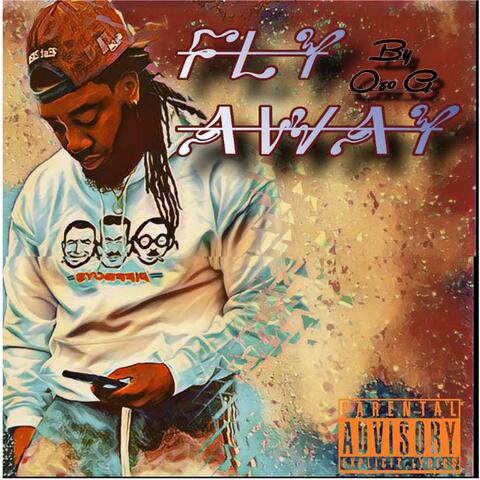 Fly Away
