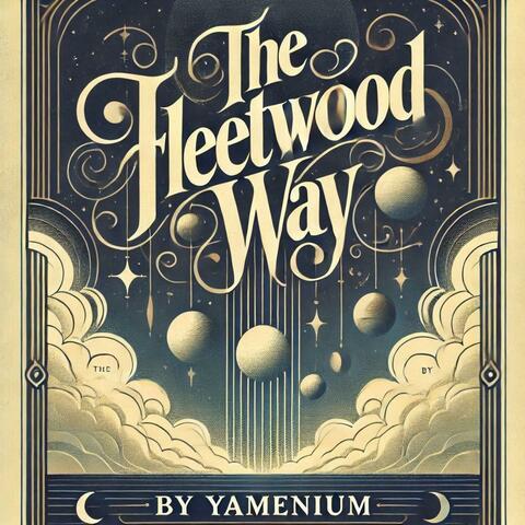 The Fleetwood Way