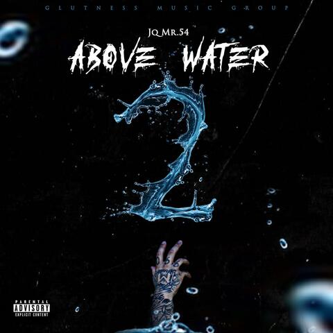 Above Water 2