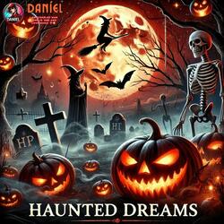 Haunted Dreams