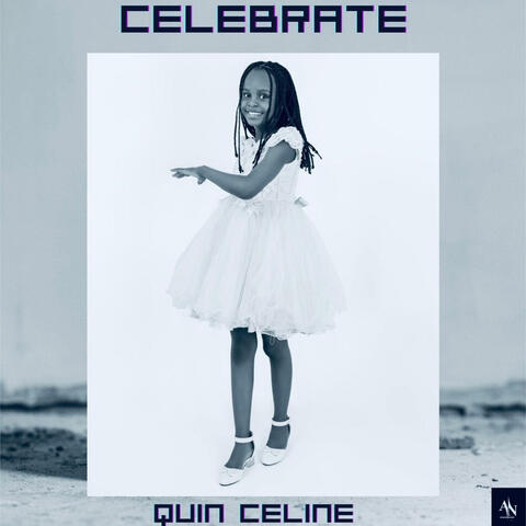 CELEBRATE
