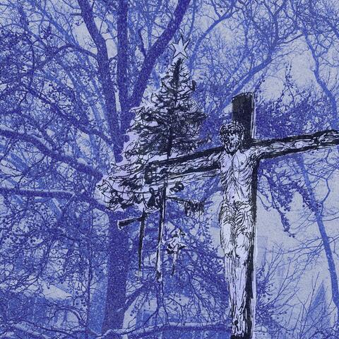 forecasting snow