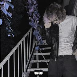 Destroy, Rebuild, Destroy