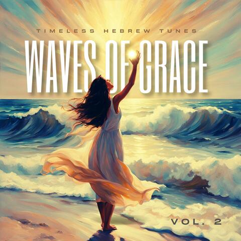 Waves Of Grace