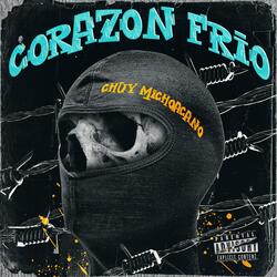 Corazon Frio