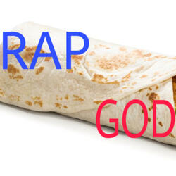 Rap God