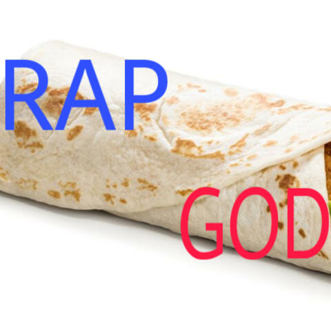 Rap God