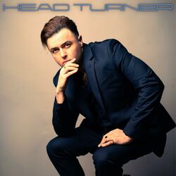 Head Turner (Chillout Instrumental)