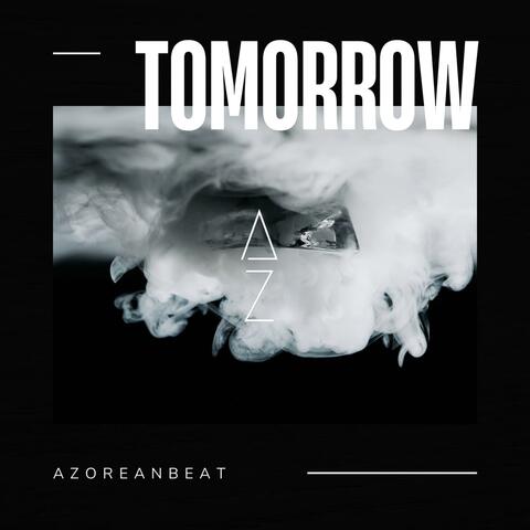 TOMORROW (Extended Mix)