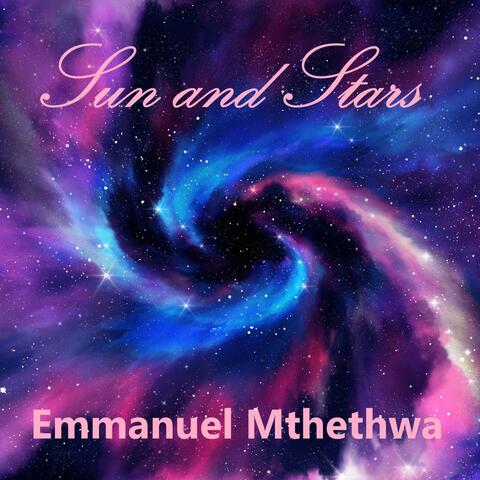 Sun and Stars (Sanda's Song)