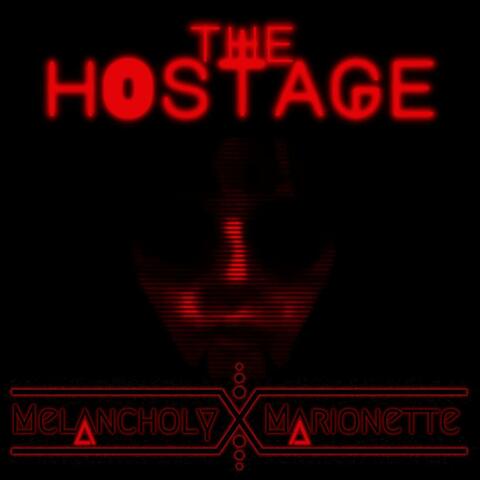 The Hostage (Original Game Soundtrack)