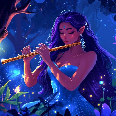 The Fairy Flute