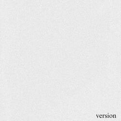 version