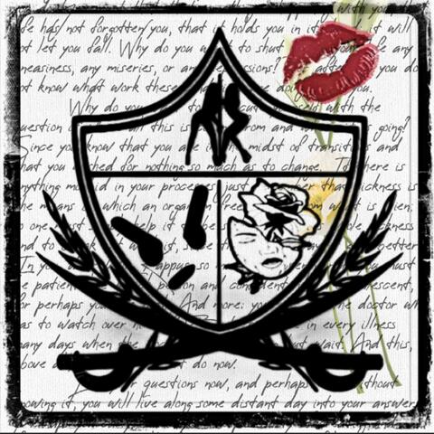 Swappacoochi Tribe Rainha's MuLadì : Parts of Amrita's Amritasis