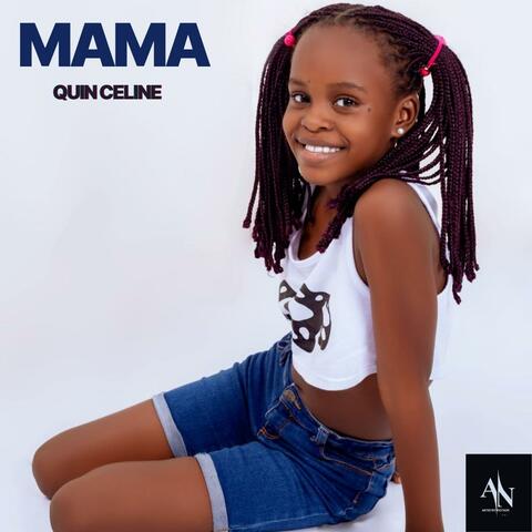 MAMA