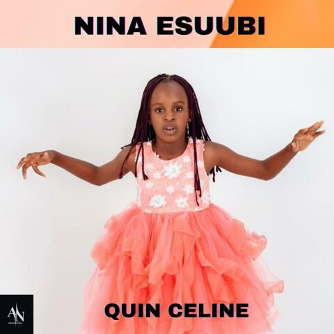 NINA ESUUBI