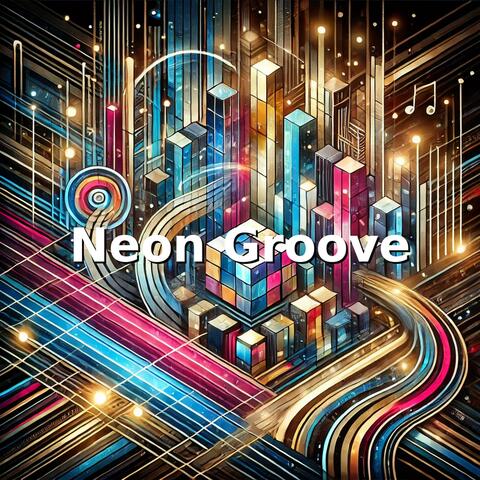 Neon Groove
