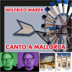 Canto A Mallorca