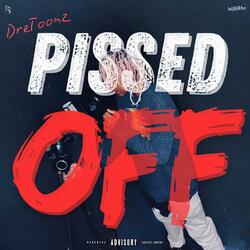 Pissed Off
