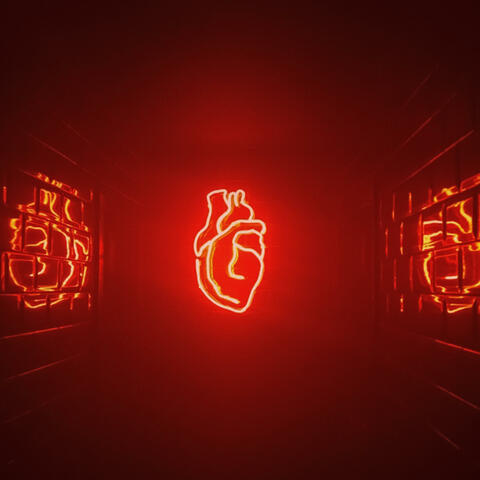 'Heart' Gera Mx Type Beat
