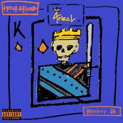 4Real (feat. Blocboy JB)