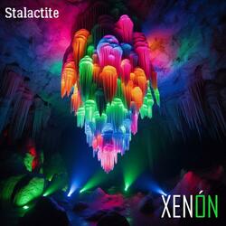 Stalactite